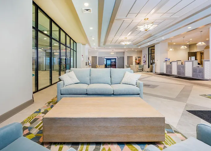 Apartment Phoenix Ii 2305 By Brett Robinson Gulf Shores