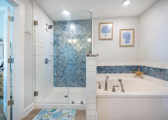 Phoenix Ii 2305 By Brett Robinson Apartment Gulf Shores