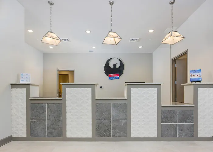 Phoenix Ii 2305 By Brett Robinson Apartment Gulf Shores